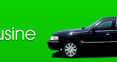 Denver Limos