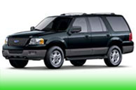 Denver Airport Limousine