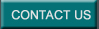 Denver Limousine Rates